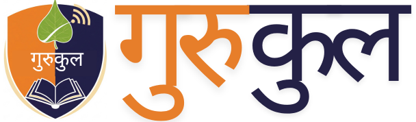 Sanatan Bharat mahasang Foundation